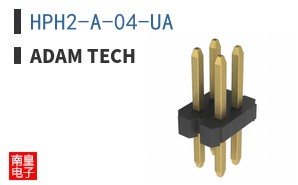 HPH2-A-04-UA ͼƬ